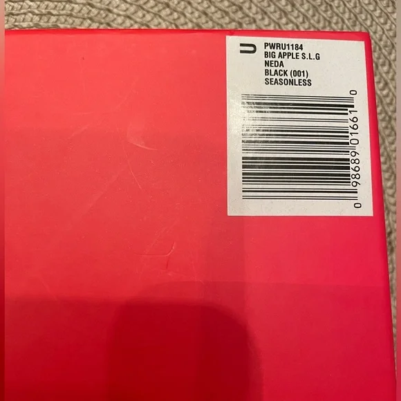 Kate Spade Wallet - Picture 4 of 4